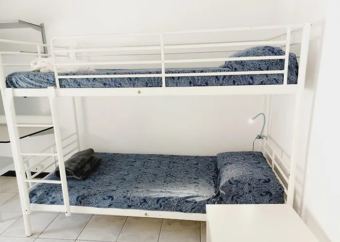 Mansardato 20 Mt Dal Mare Albissola Marina